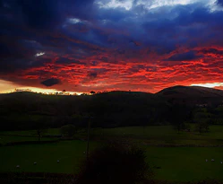 Pantadam-Valley-image-10