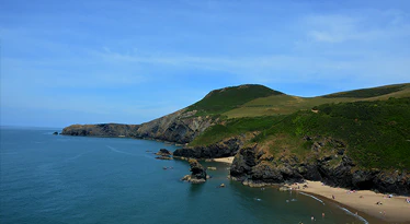 Llangranog-Cardigan-Bay-05